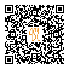 QR-code link para o menu de Pizzeria Gli Ontani