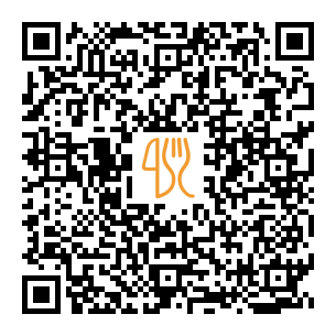 QR-code link para o menu de Great American Steakhouse - Ciudad Juárez