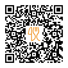 QR-code link para o menu de Mi Ranchito