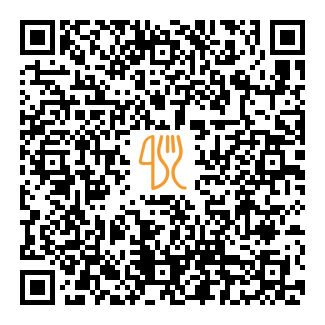 QR-code link para o menu de Arracheras Al Carbon