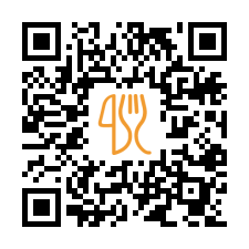 QR-code link para o menu de T7