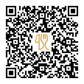 QR-code link para o menu de La Pataterie