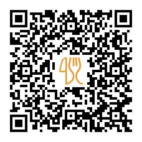 QR-code link para o menu de Yugo Event Drink