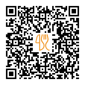 QR-code link para o menu de Stagecoach