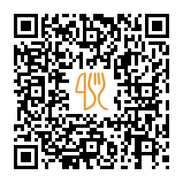 QR-code link para o menu de Da Nani