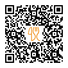 QR-code link para o menu de Society Café Encore