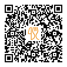 QR-code link para o menu de Il Vicoletto Pizzeria Napoletana