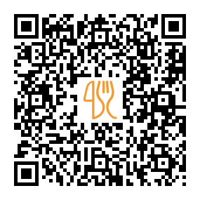 QR-code link para o menu de China-Restaurant Capitol