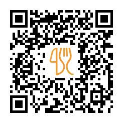 Carte QR de Juliette