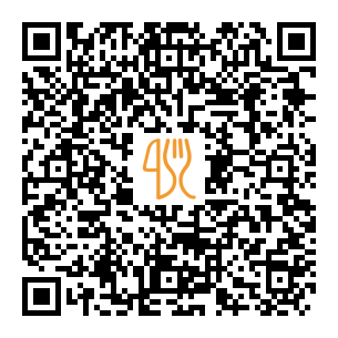 QR-code link para o menu de Lau's Wine Bar And Restaurants