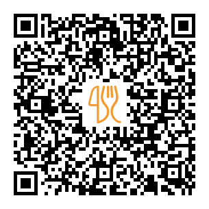 QR-code link para o menu de Clemson Bros. Brewery