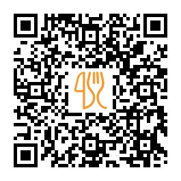 QR-code link para o menu de Anil Ji Chaat Wale