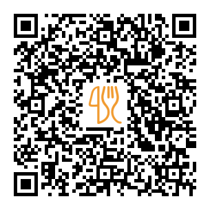 QR-code link para o menu de Cicis