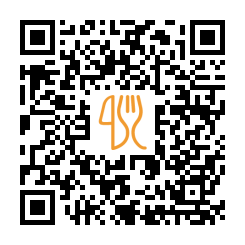 QR-code link para o menu de Ryoma Sushi