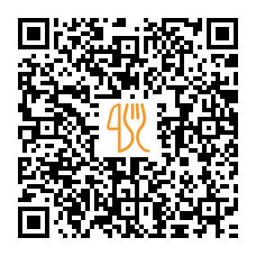 QR-code link para o menu de Plum Island Coffee Roasters