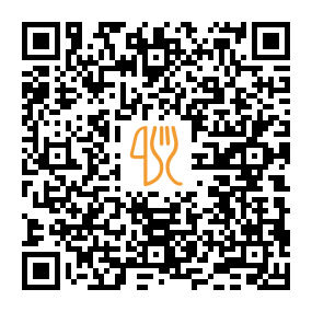 QR-code link para o menu de Tout Simplement Grill Burger