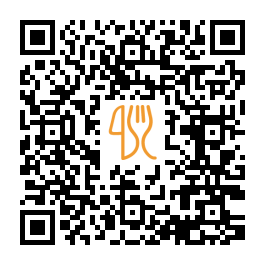 QR-code link para o menu de China Shanghai