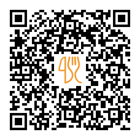 QR-code link para o menu de Lb Swamp Bbq