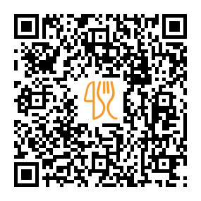 QR-code link para o menu de Shiva Fast Food Corner Amauli