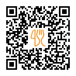 QR-code link para o menu de Craft Beer