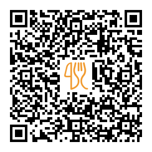 QR-code link para o menu de Snjezana Kiris Cafe-bistro Lifestyle