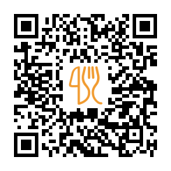QR-code link para o menu de Ses Strand En Smokey Food