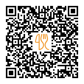 QR-code link para o menu de Fuji Japanese Cuisine