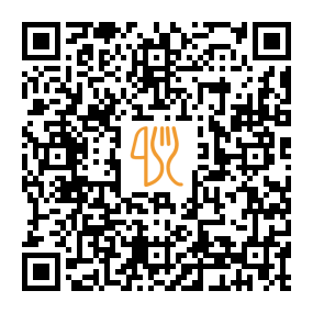 QR-code link para o menu de The Pantry