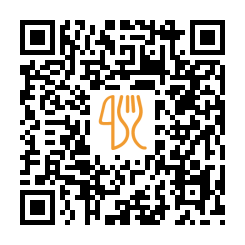 QR-code link para o menu de Kangla Cafeteria