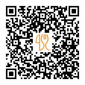 QR-code link para o menu de Asiagourmet