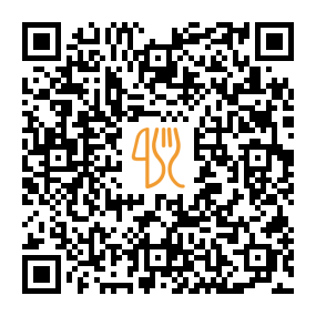 QR-code link para o menu de しゃぶ Yè Héng Bāng ＷＰ Diàn