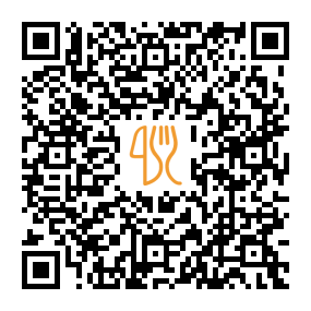 QR-code link para o menu de Grill House Bytom