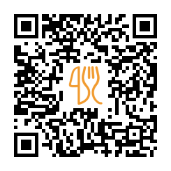 QR-code link para o menu de Pause Cafe