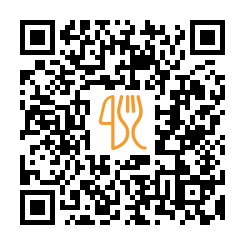 Carte QR de Pizzaria Ponto X
