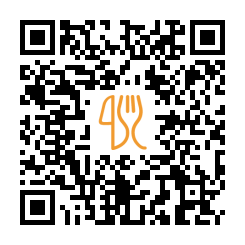 QR-code link para o menu de Tsuwano