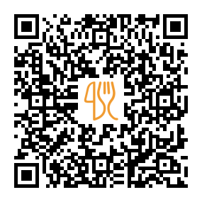 QR-code link para o menu de Ciao Bella Mainz