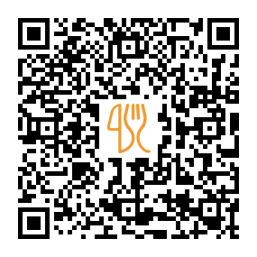 QR-code link para o menu de 9 Beach ניין ביץ '