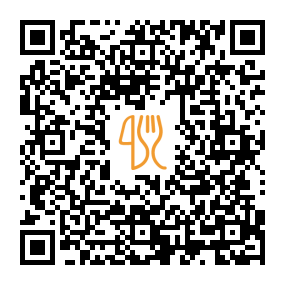 QR-code link para o menu de Lo Del Turco Ramon Biaus