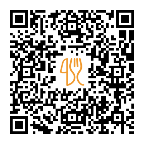 QR-code link para o menu de C'era Una Volta