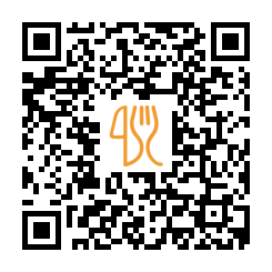 QR-code link para o menu de Be.se.to