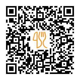 QR-code link para o menu de Azerbaijan