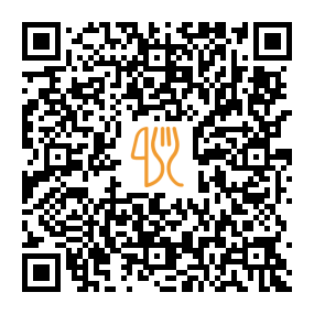 QR-code link para o menu de Tienda La Villa Taqueria