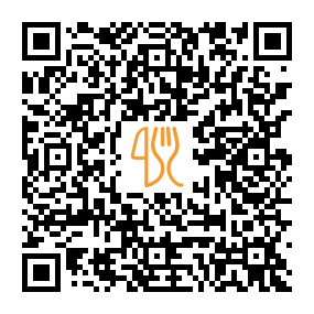 QR-code link para o menu de Sweet House Of Madness