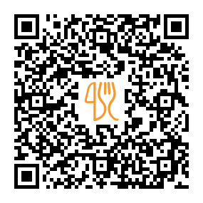 QR-code link para o menu de Marco Polo Bistro Lounge