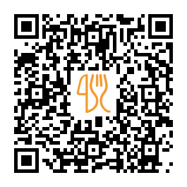 QR-code link para o menu de Reale