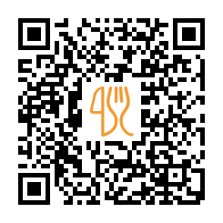 QR-code link para o menu de Ngamok