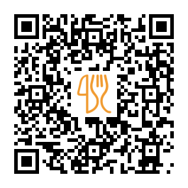 QR-code link para o menu de Sottosale