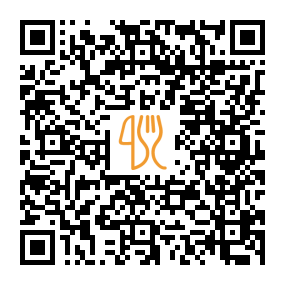 QR-code link para o menu de Kebab Barbacoa Heron City