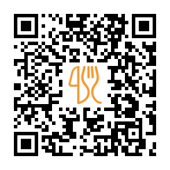 QR-code link para o menu de Taco Bell