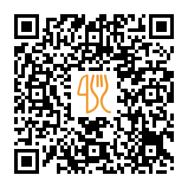 QR-code link para o menu de Sompong Seafood